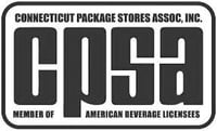 cpsa-logo